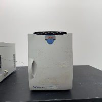 Thermo Scientific Dionex ICS-5000+ Ion Chromatography image 2